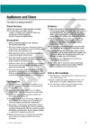 VCE VCD Theory Reference Kit (pack 15 booklets) - Target Learning