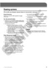 VCE VCD Theory Reference Kit (pack 15 booklets) - Target Learning
