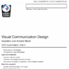 Target Learning Resources - Target Learning