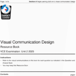 Target Learning Resources - Target Learning